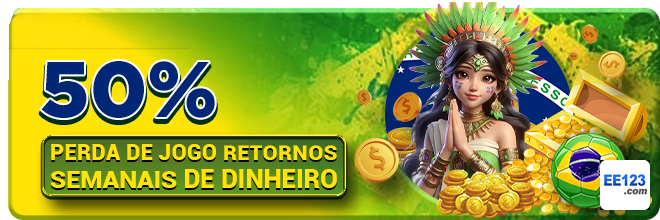 Ee123aviator apostas esportivas online