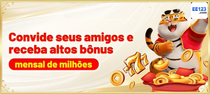 ee123 — componente voltado a navegação rápida, com composição limpa, pensado para guiar o olhar para botões principais.