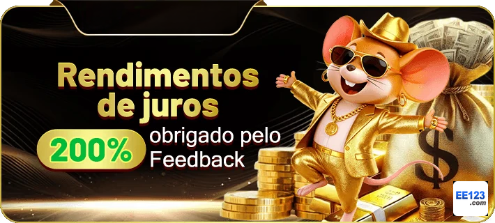 Ee123aviator cassino ao vivo