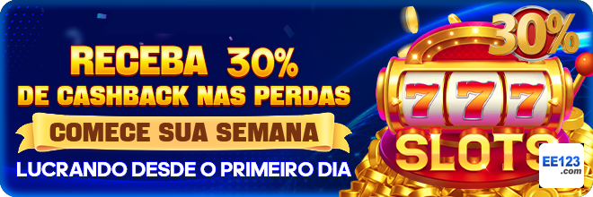 Ee123aviator código promocional