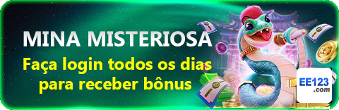 Ee123aviator ganhar dinheiro jogos