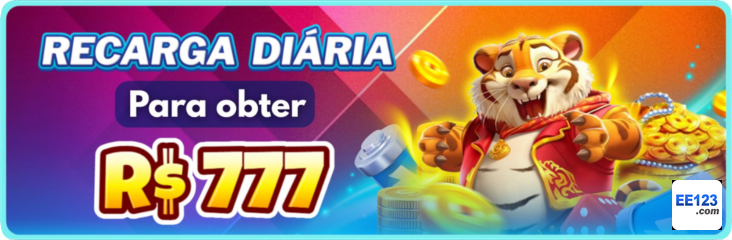 Ee123aviator guia de apostas