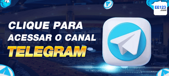 ee123 — bloco visual com foco em bônus, com contraste alto para conversão, pensado para estimular a abertura de novas