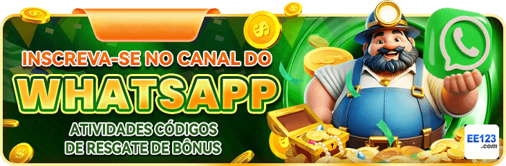 Ee123aviator jogar cassino online