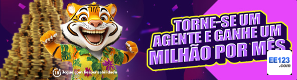 Ee123aviator jogos de crash aviator