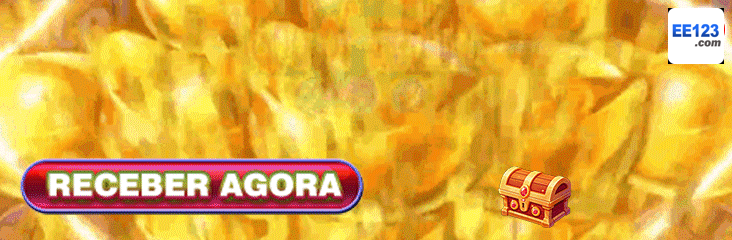 ee123 — faixa usada para reforçar confiança, com composição limpa, pensado para aumentar a permanência na página.