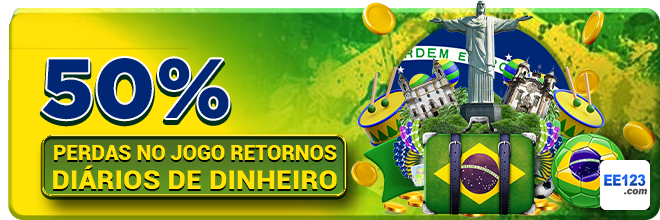 Ee123aviator melhores jogos slots