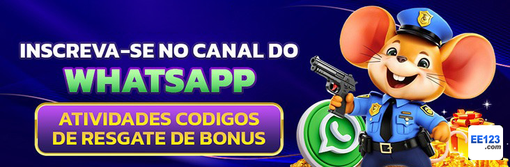 Ee123aviator melhores odds apostas