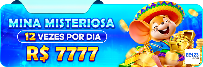 Ee123aviator plataforma oficial