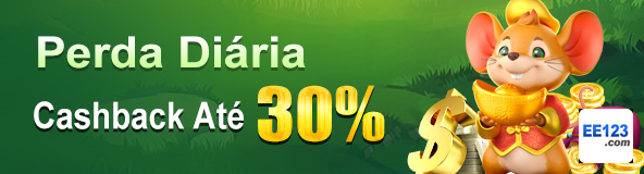 Ee123aviator promoções semanais