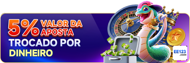 Ee123aviator registro passo a passo