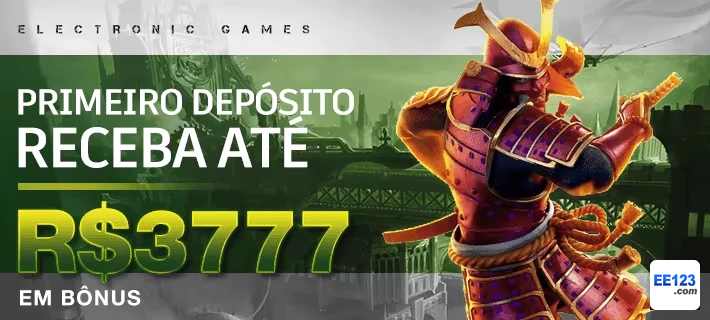 Ee123aviator roleta e slots Brasil